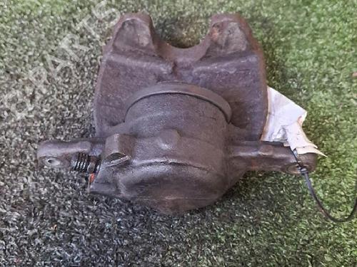 Right front brake caliper PEUGEOT 807 (EB_) 2.0 HDi | BP30066563M104 - Image 4