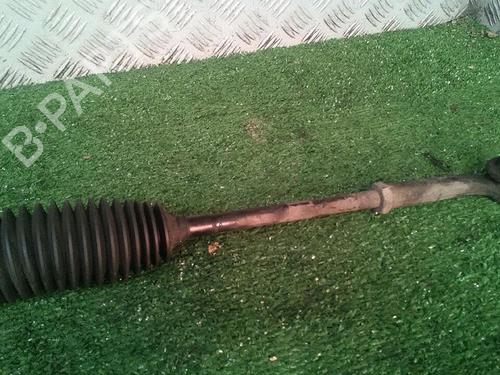 Steering rack ALFA ROMEO MITO (955_) 1.4 (955AXB1B) | BP30067261M22
