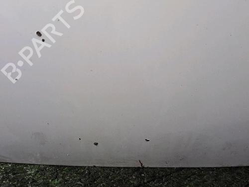 hood-renault-trafic-ii-van-fl-2001-30077155 main image