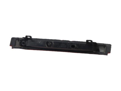 Third brake light RENAULT CAPTUR I (J5_, H5_) 1.2 TCe 120 | BP36662723L11 - Image 2
