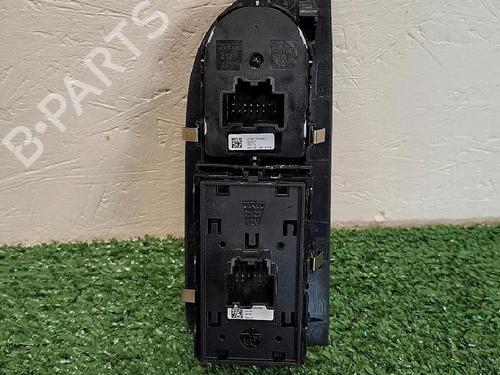 Left front window switch ALFA ROMEO GIULIA (952_) 2.2 D (952AFA25, 952AFM25, 952ALA25) | BP30064244I27  - Image 5