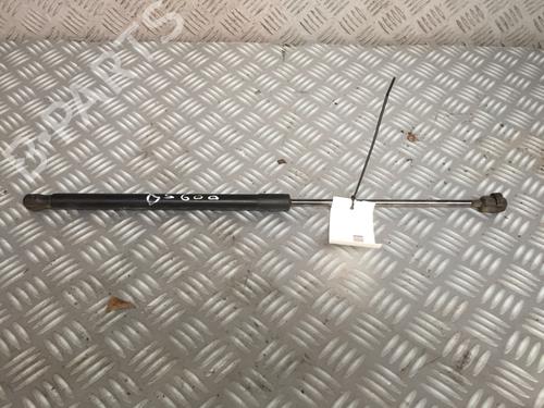Used Tailgate lift support FORD FIESTA VI (CB1, CCN) 1.25 (82 hp) 17162854