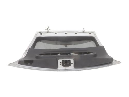 Bagklap CC/Kombi-Coupé Bagklap CC/Kombi-Coupé 39395257 39395257