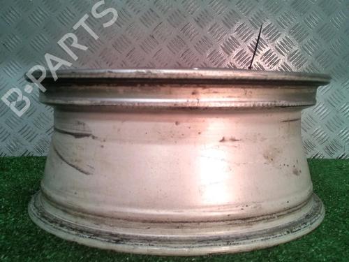 Rim RENAULT MEGANE II (BM0/1_, CM0/1_) 1.6 16V | BP17160246C45 