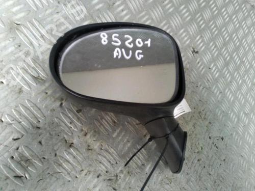 left-mirror-daewoo-matiz-m100-m150-1998-30070618 main image