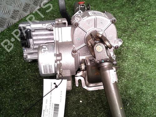 Steering column FORD FIESTA VI (CB1, CCN) 1.0 EcoBoost | BP30072294M21 - Image 7