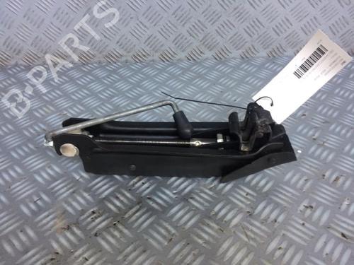 other-vw-golf-plus-v-5m1-521-2004-2005-2006-2007-2008-2009-2010-2011-2012-2013-37731414 main image