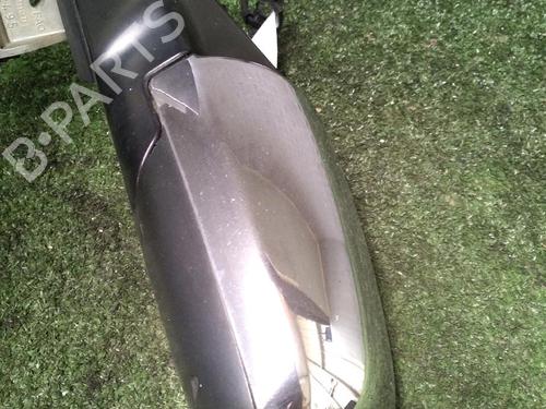 Left mirror AUDI A4 B6 Convertible (8H7) 2.5 TDI | BP13895552C26 