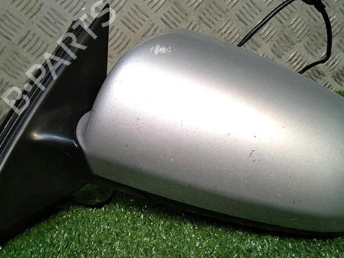 Ryggespeil venstre AUDI A4 B6 (8E2) 1.9 TDI | BP30071530C26