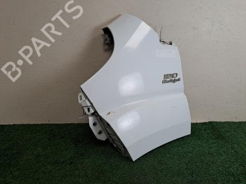 left-front-fenders-fiat-ducato-van-250_-2006-30899438 main image