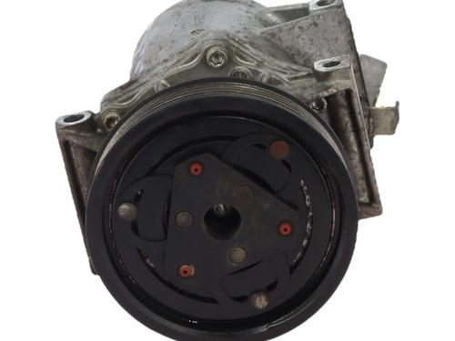AC compressor DACIA SANDERO II 1.5 dCi | BP39072665M34 - Image 4