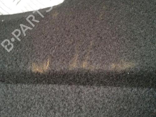 Used Rear parcel shelf PEUGEOT 308 I (4A_, 4C_) 1.6 HDi (112 hp) 30075963