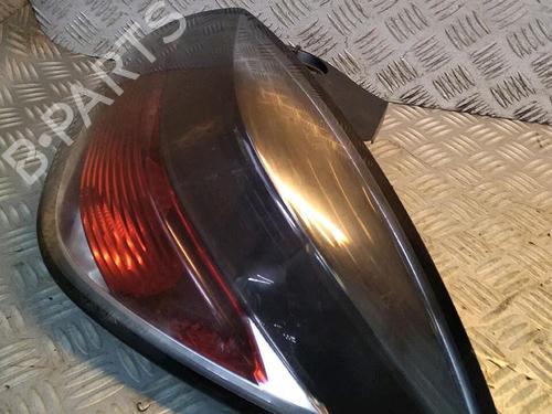 Right taillight OPEL ASTRA H GTC (A04) 1.9 CDTi (L08) | BP29947520C35 - Image 2