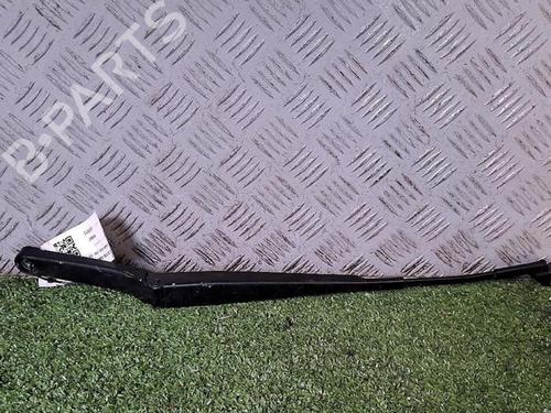 front-windshield-wiper-arm-vw-golf-vi-5k1-2008-2009-2010-2011-2012-2013-2014-30076780 main image