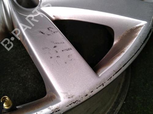 rim-vw-golf-vi-5k1-2008-2009-2010-2011-2012-2013-2014-30067343 main image