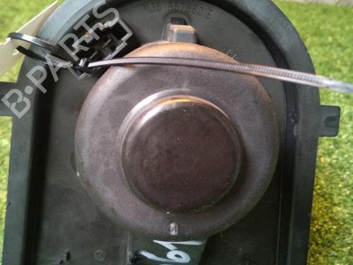 Heater blower motor VW GOLF IV Variant (1J5) 1.9 SDI | BP30071650M62 