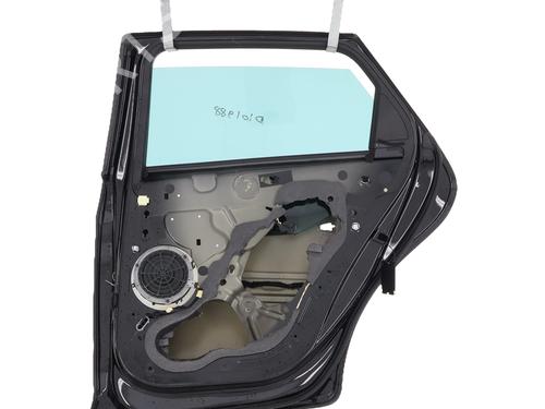 right-rear-door-ds-ds-5-kf_-2015-2016-2017-2018-39953228 main image