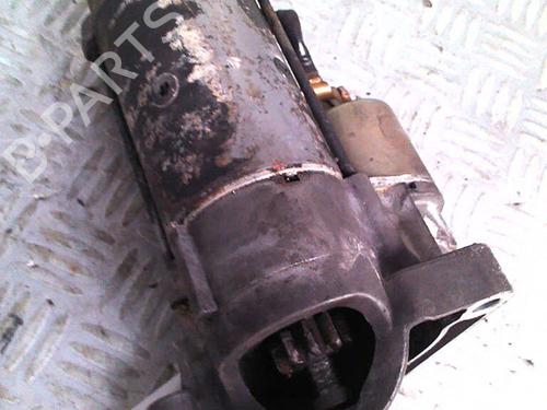 Starter RENAULT SAFRANE II (B54_) 2.2 dT (B54G) | BP30074883M8