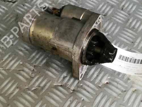 Starter FORD KA (RU8) 1.2 | BP30074683M8 