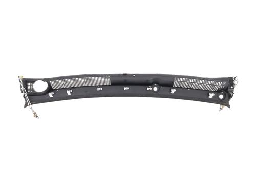 scuttle-panel-dacia-sandero-iii-2021-39108665 main image