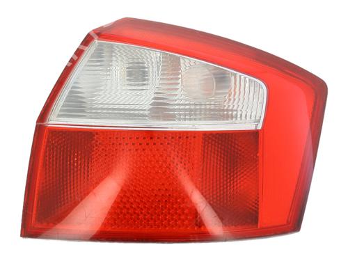 Right taillight AUDI A4 B6 (8E2) 1.9 TDI | BP30072918C35 - Image 14