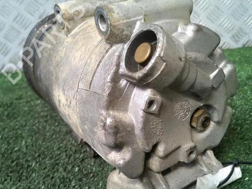AC Kompressor FORD FOCUS II (DA_, HCP, DP) 1.8 Flexifuel | BP29952567M34 