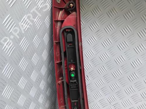 Right taillight RENAULT KANGOO (KC0/1_) | BP30074356C35 - Image 2