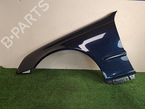 left-front-fenders-mercedes-benz-c-class-w203-2000-2001-2002-2003-2004-2005-2006-2007-31949023 main image