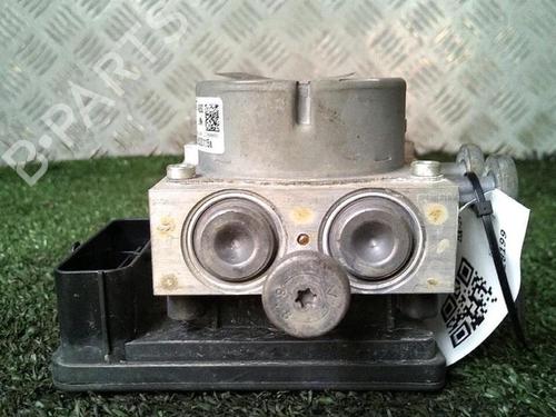 ABS pump CITROËN C3 Picasso (SH_) 1.6 VTi 120 | BP30076362M43 