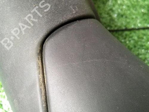 Left mirror CITROËN C3 I (FC_, FN_) 1.4 HDi | BP19691024C26 