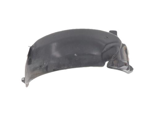 wheel-arch-fiat-500-312_-2007-34047267 main image