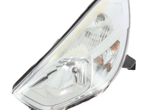 Venstre forlygte DACIA LODGY (JS_) 1.5 dCi (JSMC, JSAF) | BP39152721C28 - Image 3