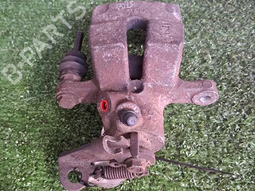 Højre bremsekaliber bag RENAULT SCÉNIC II (JM0/1_) 1.5 dCi (JM1E, JM16) | BP23413067M106 