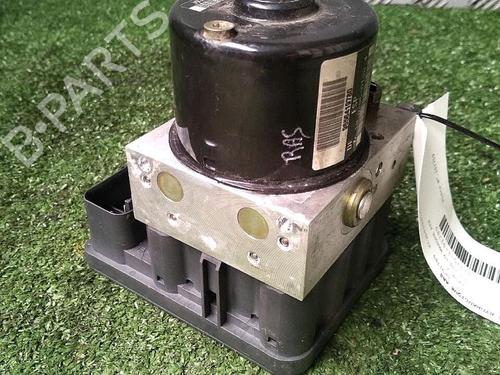Used ABS pump CITROËN C5 II (RC_) 1.6 HDi (RC8HZB) (109 hp) 30072039