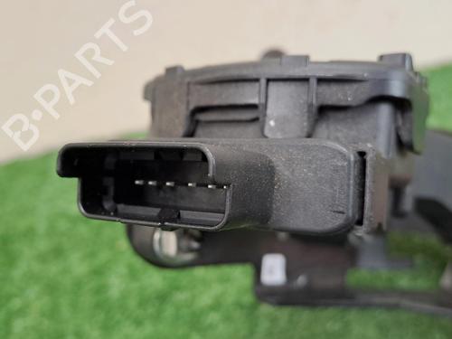 Pedal CITROËN JUMPY II (VF7)  | BP29345574I4 