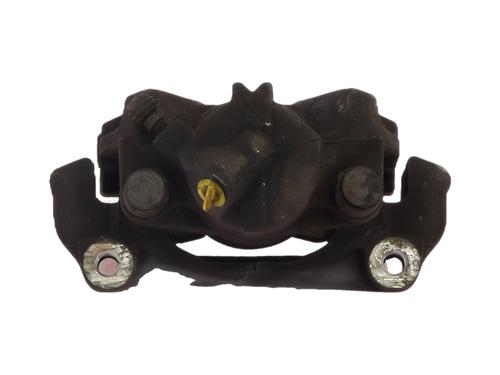 Used Left front brake caliper Left front brake caliper 39017535 39017535