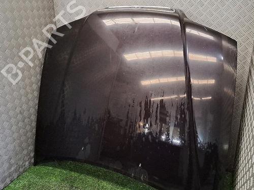 Hood HONDA ACCORD V (CE, CF_, CD) 2.2 i VTEC (CE9) | BP30064527C1