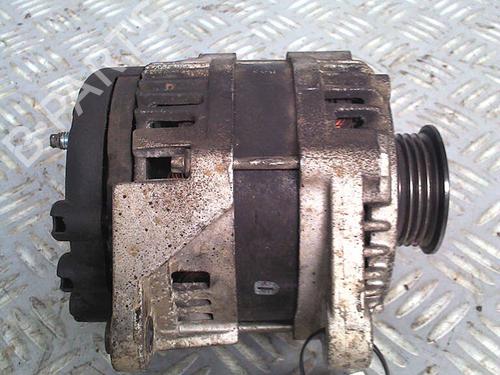 Alternator CHEVROLET AVEO / KALOS Hatchback (T250, T255) 1.2 | BP29951971M7  - Image 5