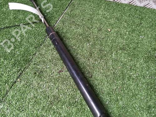 Tailgate lift support VW SHARAN (7M8, 7M9, 7M6) 1.9 TDI | BP30072723C138 