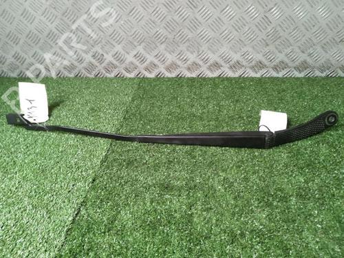 front-windshield-wiper-arm-citroen-c4-ii-nc_-2009-30071325 main image