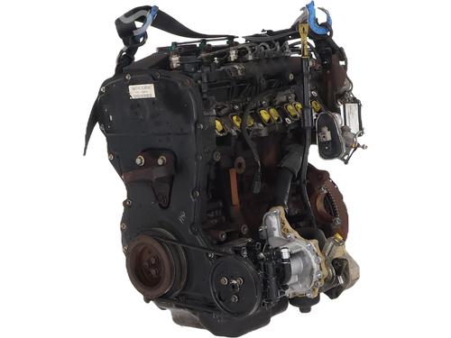 Engine PEUGEOT BOXER Van 2.2 HDi 100 | BP39909718M1 - Image 3