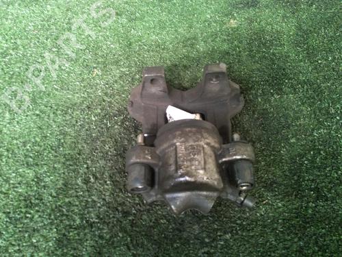 Left rear brake caliper BMW 2 Coupe (F22, F87) 218 i | BP19516728M107 