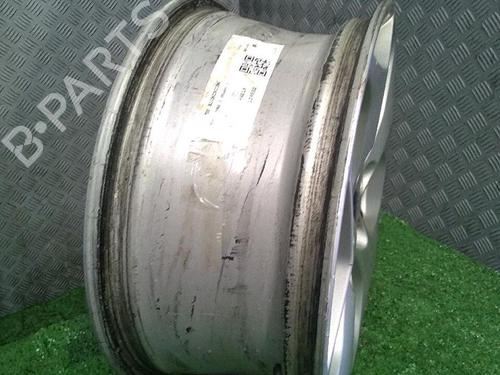 Felg FORD C-MAX (DM2) 1.6 | BP30066452C45