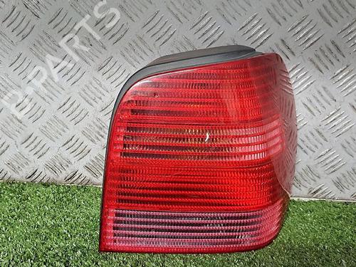Right taillight VW POLO (6N2) 1.4 | BP30064543C35 - Image 3