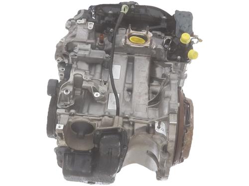 Engine PEUGEOT 2008 I (CU_) 1.2 PureTech 82 | BP38422943M1 - Image 2