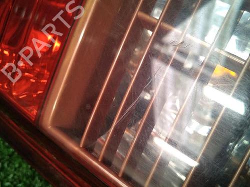 Right taillight FIAT IDEA (350_) 1.9 JTD | BP29952430C35