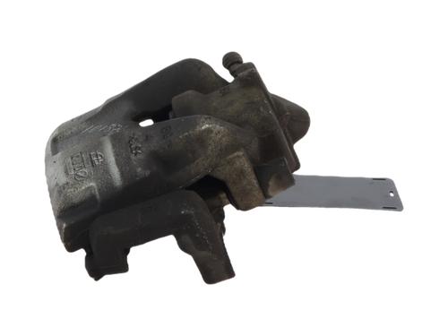 Right front brake caliper DACIA DUSTER (HM_) 1.5 dCi 115 (HMAD) | BP38502117M104 - Image 6