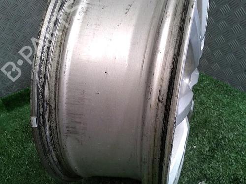 rim-opel-astra-h-a04-2004-2005-2006-2007-2008-2009-2010-2011-2012-2013-2014-30066297 main image