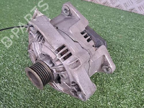 Alternator OPEL VECTRA B Hatchback (J96) 2.0 DTI 16V (F68) | BP30063687M7