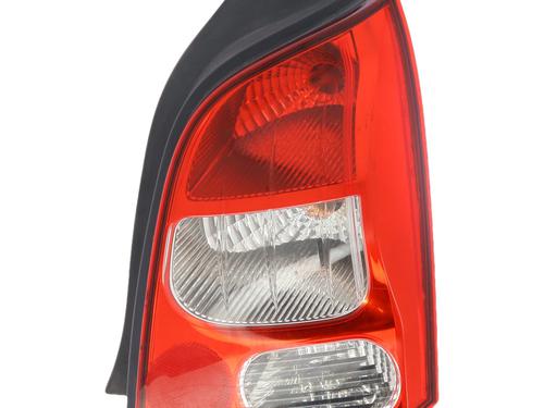 Right taillight RENAULT TWINGO II (CN0_) | BP36346129C35 - Image 4